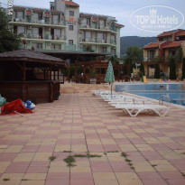 фото из отзыва ID 1045659