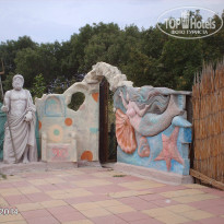 фото из отзыва ID 1045659