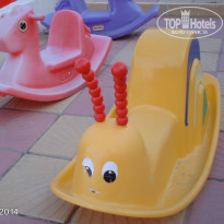 фото из отзыва ID 1045659