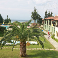 фото из отзыва ID 1045677