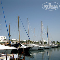 фото из отзыва ID 1045708