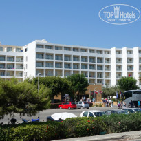 фото из отзыва ID 1045709