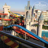 фото из отзыва ID 1045575