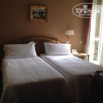 фото из отзыва ID 1045730