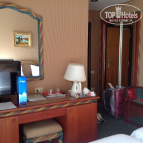 фото из отзыва ID 1045730