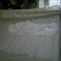 фото из отзыва ID 1045796