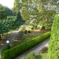 фото из отзыва ID 1045942