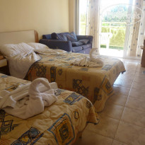 фото из отзыва ID 1045942