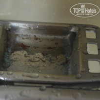 фото из отзыва ID 1045944