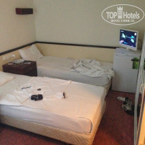 фото из отзыва ID 1046015