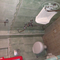 фото из отзыва ID 1046015