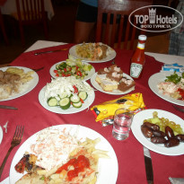 фото из отзыва ID 1046035