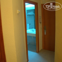 фото из отзыва ID 1044539