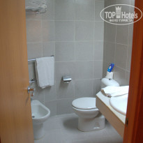 фото из отзыва ID 1044539