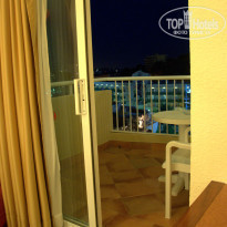 фото из отзыва ID 1044539