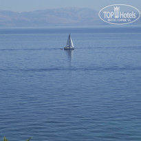 фото из отзыва ID 1046047