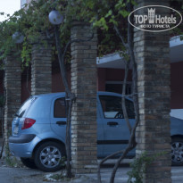 фото из отзыва ID 1046047