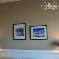 фото из отзыва ID 1046113