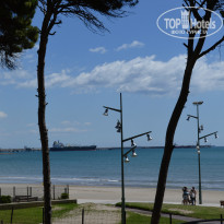 фото из отзыва ID 1046113