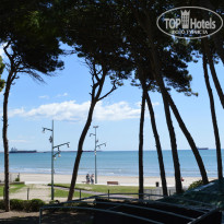 фото из отзыва ID 1046113