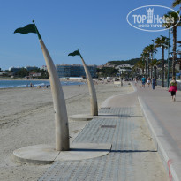 фото из отзыва ID 1046113