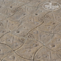 фото из отзыва ID 1046113