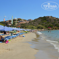 фото из отзыва ID 1046127