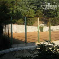 фото из отзыва ID 1044590