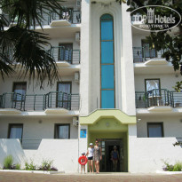 фото из отзыва ID 1044590