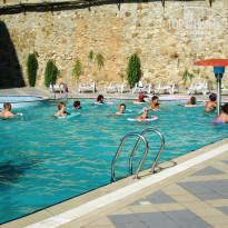 фото из отзыва ID 1044590