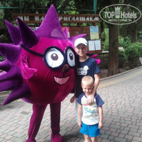 фото из отзыва ID 1044590