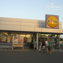 фото из отзыва ID 1046146