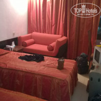 фото из отзыва ID 1046216