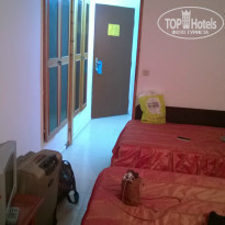 фото из отзыва ID 1046216