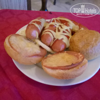 фото из отзыва ID 1046216