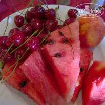 фото из отзыва ID 1046216