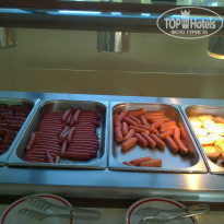 фото из отзыва ID 1046216