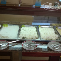 фото из отзыва ID 1046216