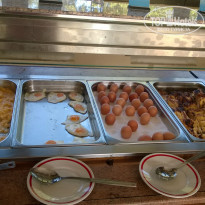 фото из отзыва ID 1046216