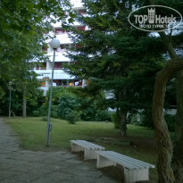 фото из отзыва ID 1046216