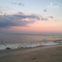 фото из отзыва ID 1046216