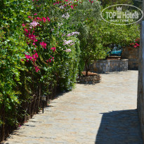 фото из отзыва ID 1046127