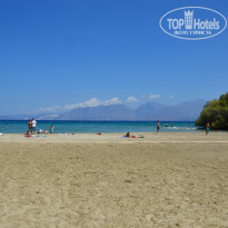 фото из отзыва ID 1046127