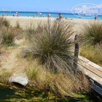 фото из отзыва ID 1046127