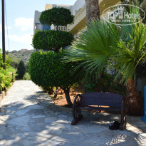 фото из отзыва ID 1046127