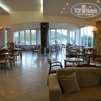 фото из отзыва ID 1046127