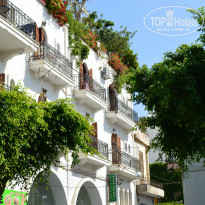 фото из отзыва ID 1046127