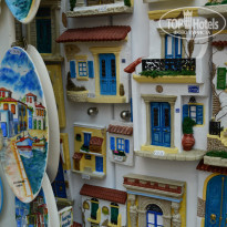 фото из отзыва ID 1046127