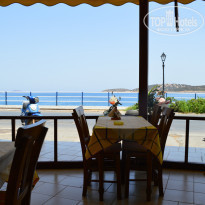 фото из отзыва ID 1046127