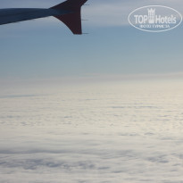 фото из отзыва ID 1046220